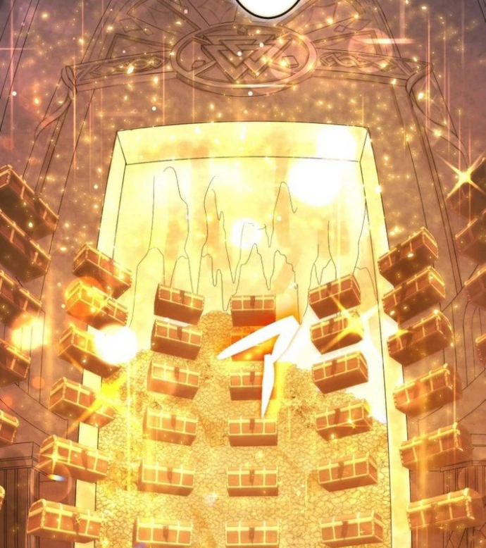 May Mắn Tối Đa Vô Địch Chapter 0 - 13