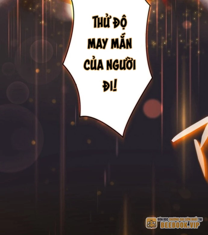 May Mắn Tối Đa Vô Địch Chapter 0 - 15