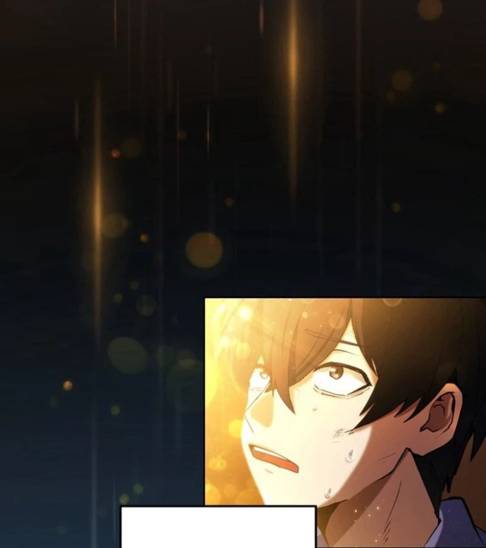May Mắn Tối Đa Vô Địch Chapter 0 - 16