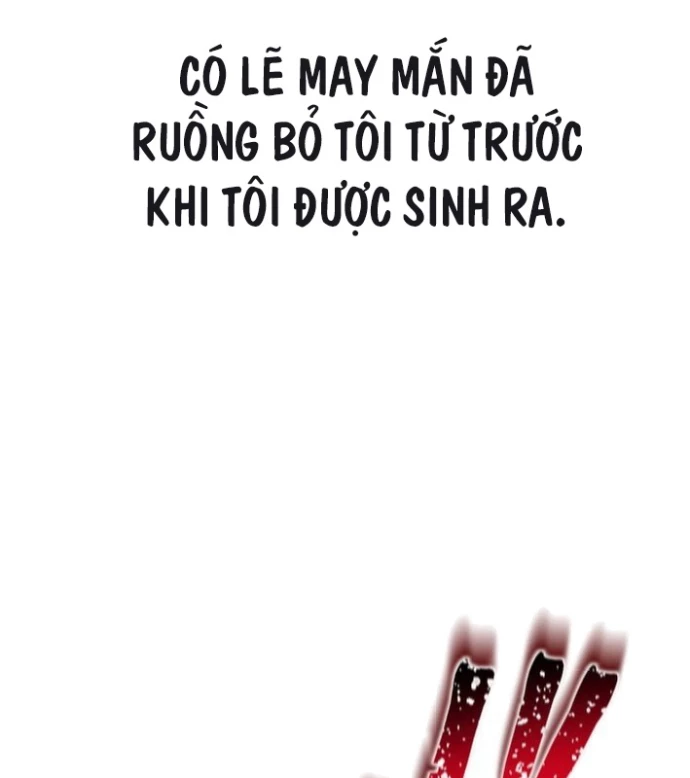 May Mắn Tối Đa Vô Địch Chapter 0 - 19