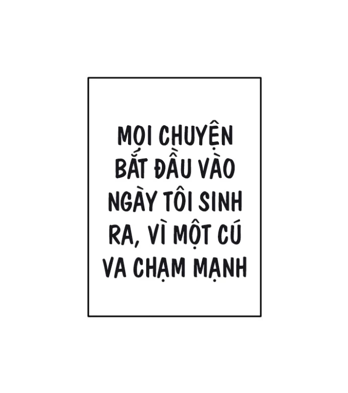 May Mắn Tối Đa Vô Địch Chapter 0 - 25