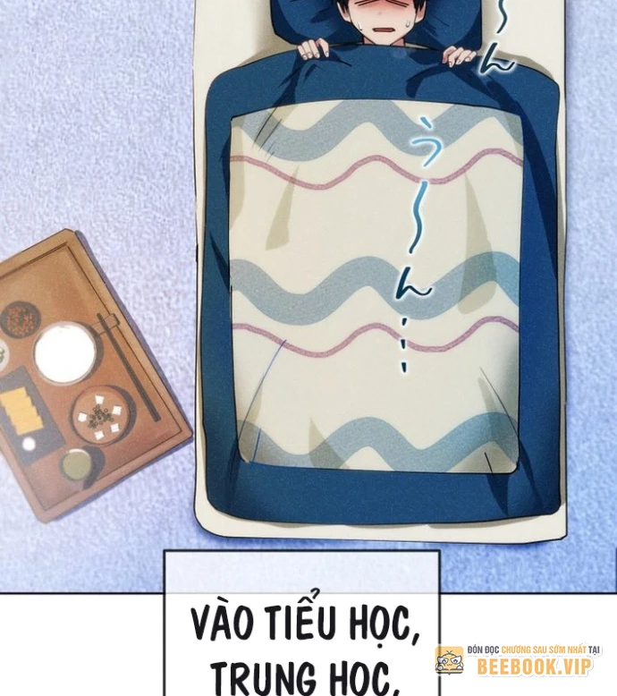 May Mắn Tối Đa Vô Địch Chapter 0 - 27