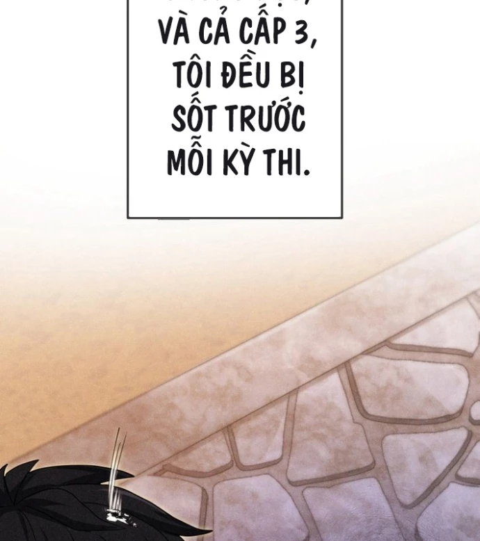 May Mắn Tối Đa Vô Địch Chapter 0 - 28