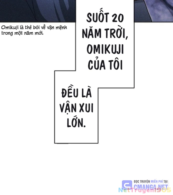 May Mắn Tối Đa Vô Địch Chapter 0 - 30