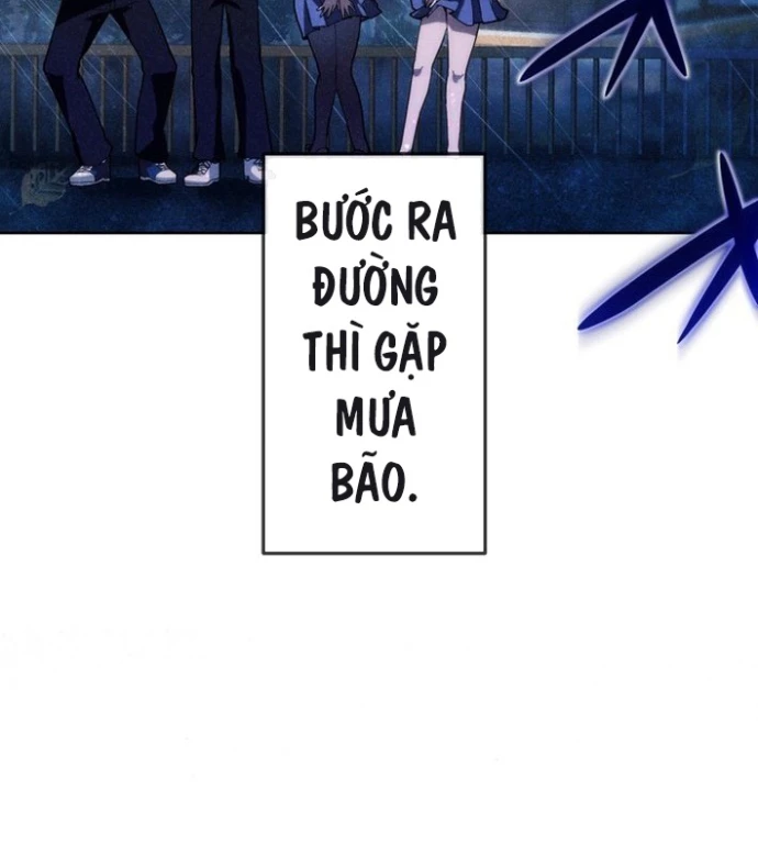 May Mắn Tối Đa Vô Địch Chapter 0 - 32