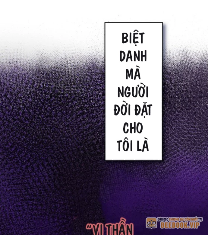 May Mắn Tối Đa Vô Địch Chapter 0 - 33