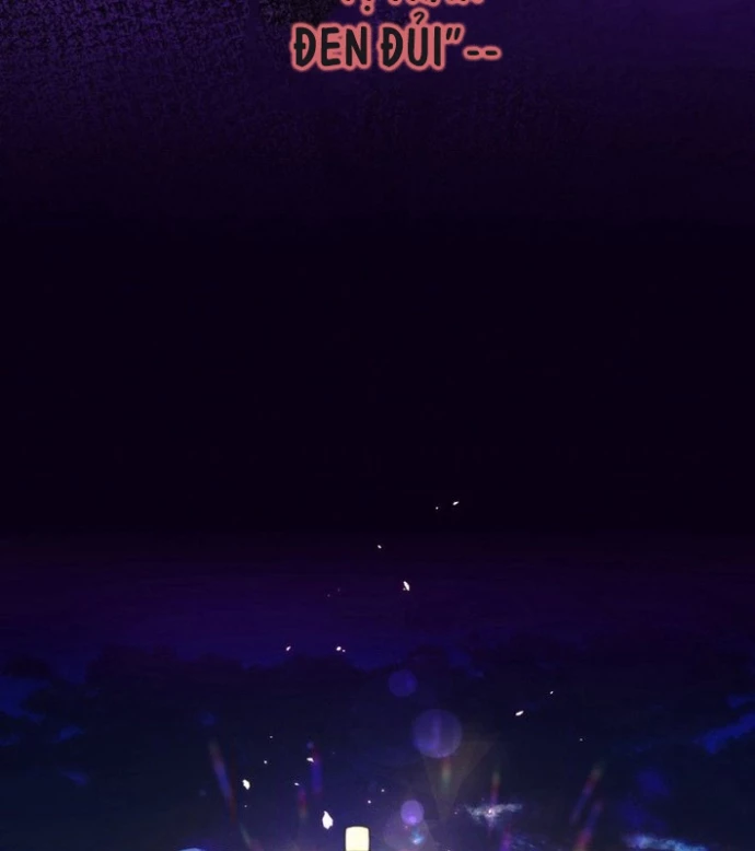 May Mắn Tối Đa Vô Địch Chapter 0 - 34