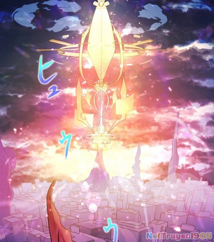 May Mắn Tối Đa Vô Địch Chapter 0 - 35