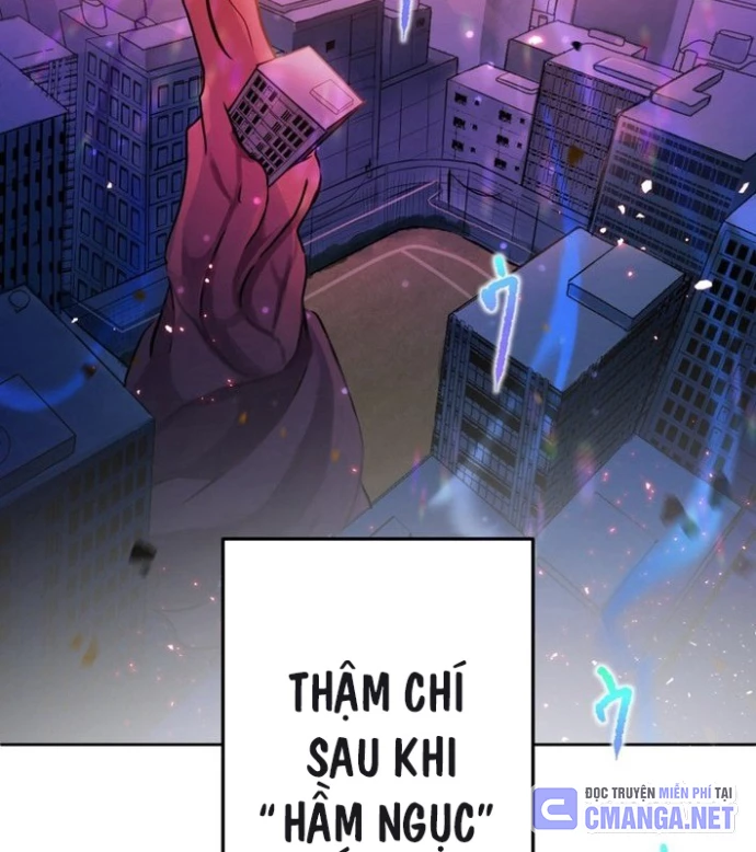 May Mắn Tối Đa Vô Địch Chapter 0 - 36