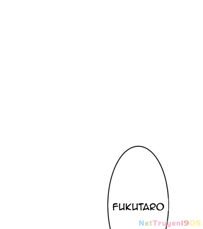 May Mắn Tối Đa Vô Địch Chapter 0 - 38
