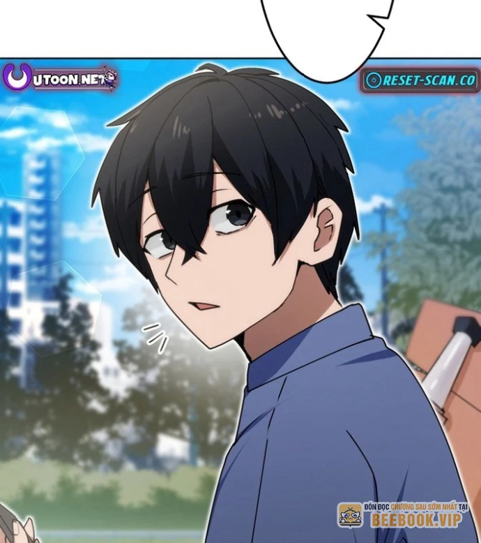 May Mắn Tối Đa Vô Địch Chapter 0 - 39