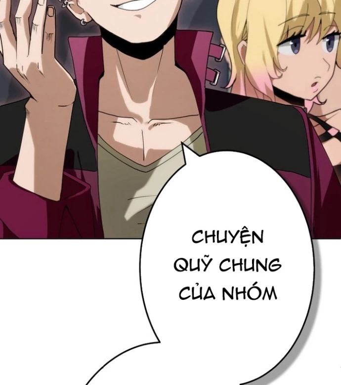 May Mắn Tối Đa Vô Địch Chapter 0 - 44