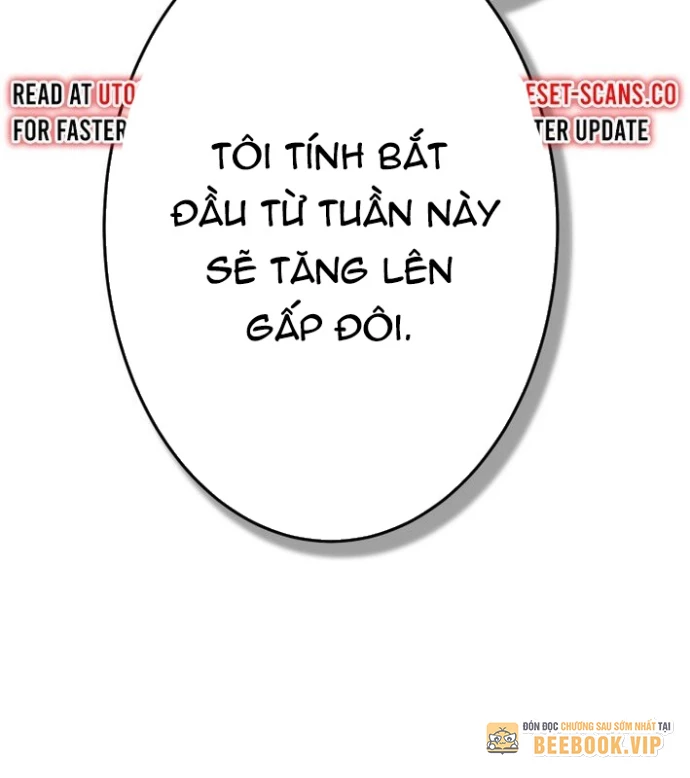 May Mắn Tối Đa Vô Địch Chapter 0 - 45