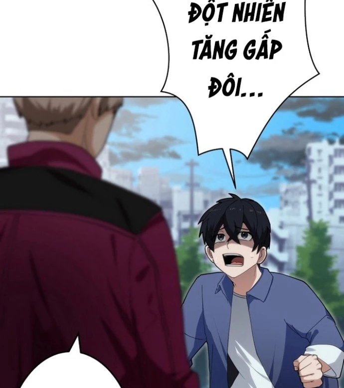 May Mắn Tối Đa Vô Địch Chapter 0 - 47