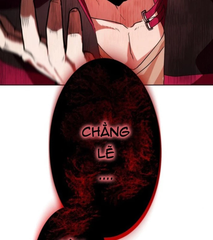May Mắn Tối Đa Vô Địch Chapter 0 - 50