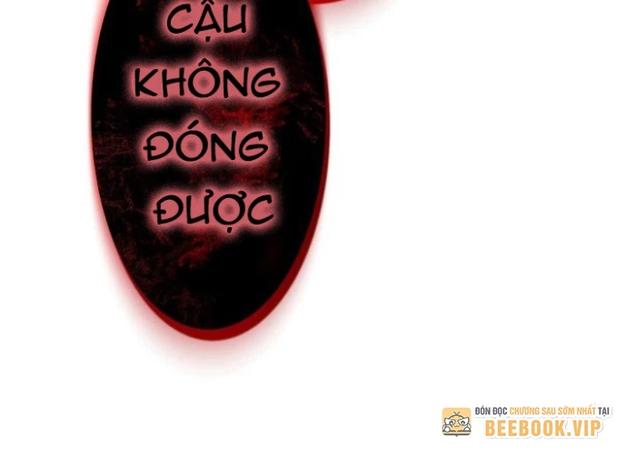 May Mắn Tối Đa Vô Địch Chapter 0 - 51