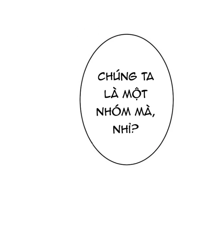May Mắn Tối Đa Vô Địch Chapter 0 - 52