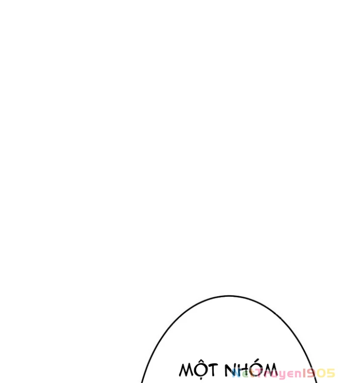 May Mắn Tối Đa Vô Địch Chapter 0 - 53