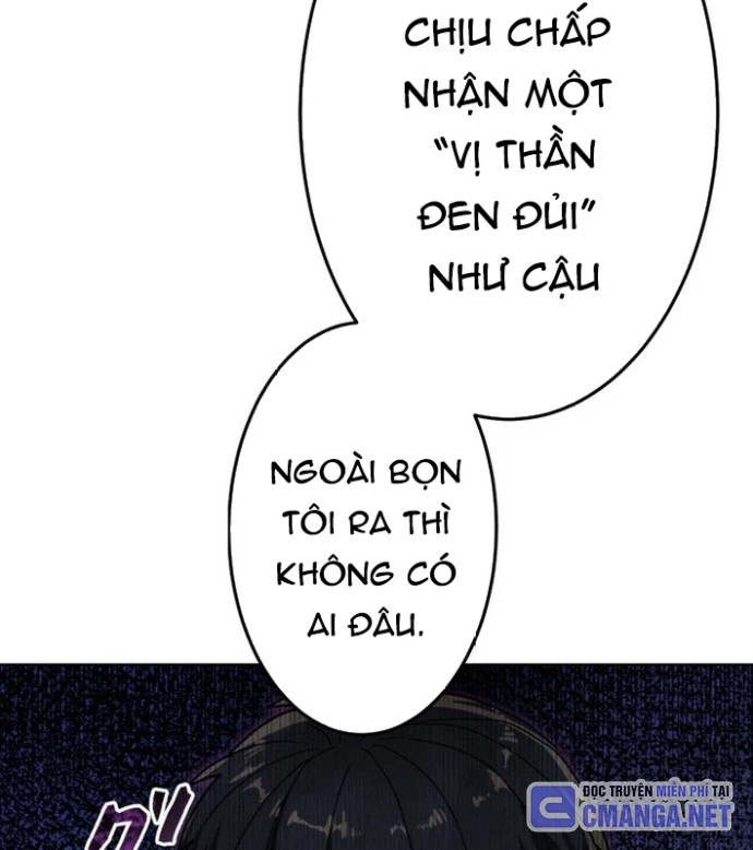 May Mắn Tối Đa Vô Địch Chapter 0 - 54