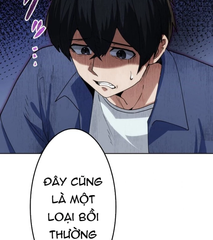 May Mắn Tối Đa Vô Địch Chapter 0 - 55