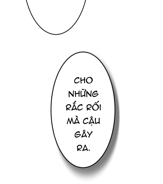 May Mắn Tối Đa Vô Địch Chapter 0 - 56