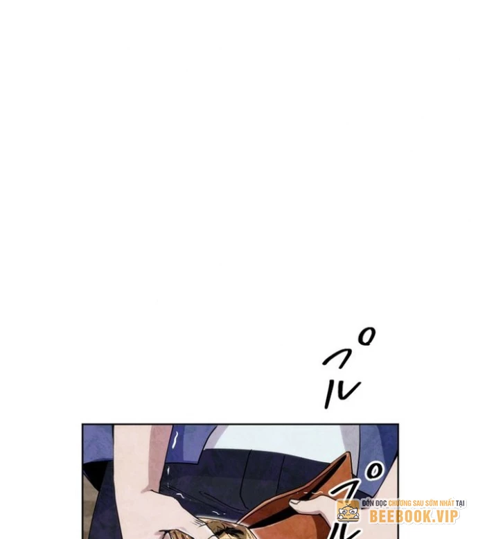 May Mắn Tối Đa Vô Địch Chapter 0 - 57