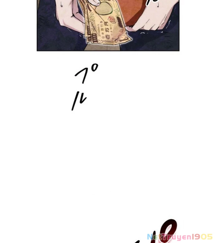 May Mắn Tối Đa Vô Địch Chapter 0 - 58