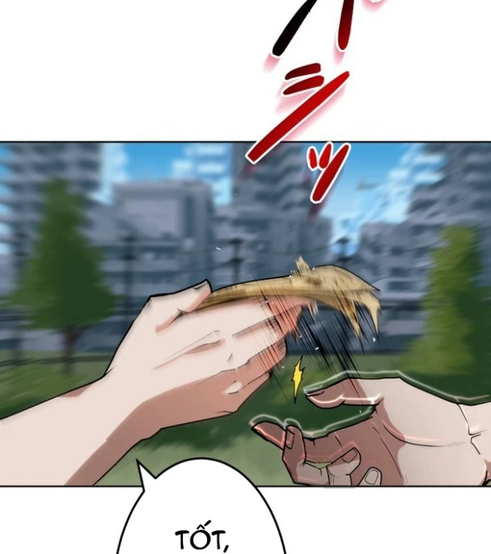 May Mắn Tối Đa Vô Địch Chapter 0 - 59