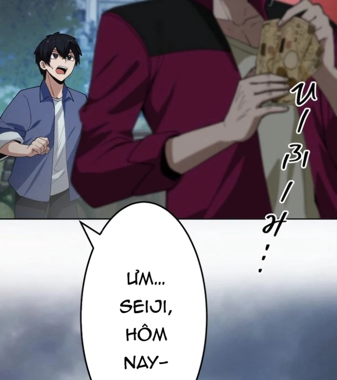 May Mắn Tối Đa Vô Địch Chapter 0 - 61
