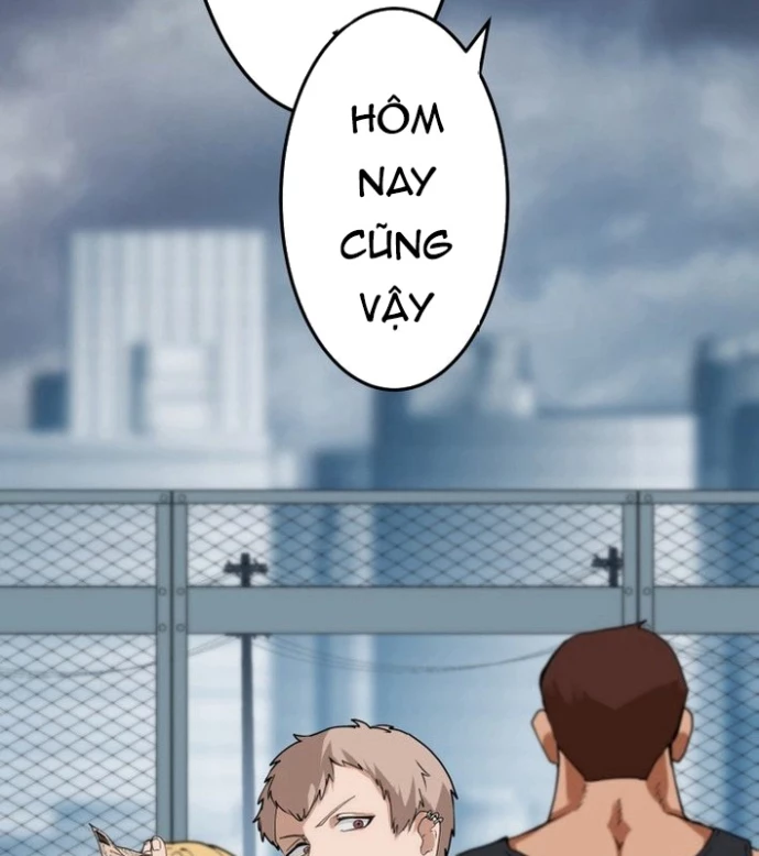 May Mắn Tối Đa Vô Địch Chapter 0 - 62