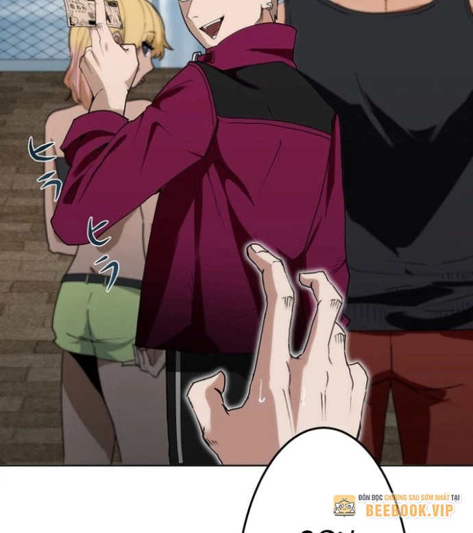 May Mắn Tối Đa Vô Địch Chapter 0 - 63