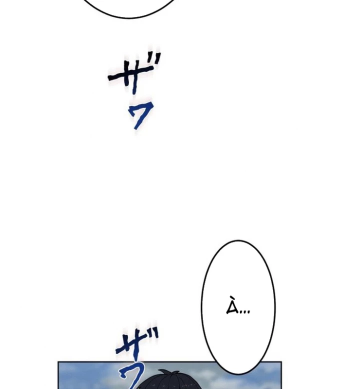 May Mắn Tối Đa Vô Địch Chapter 0 - 65