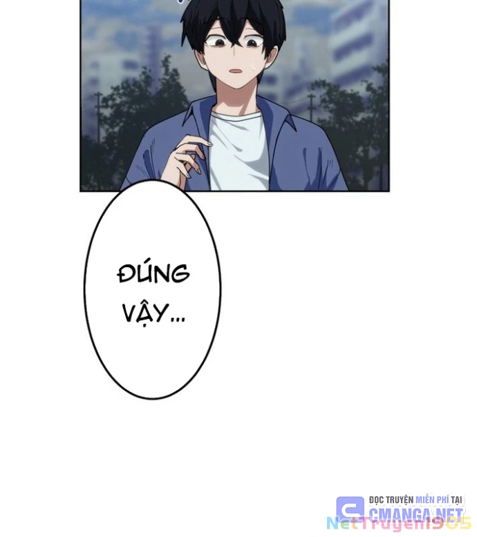 May Mắn Tối Đa Vô Địch Chapter 0 - 66