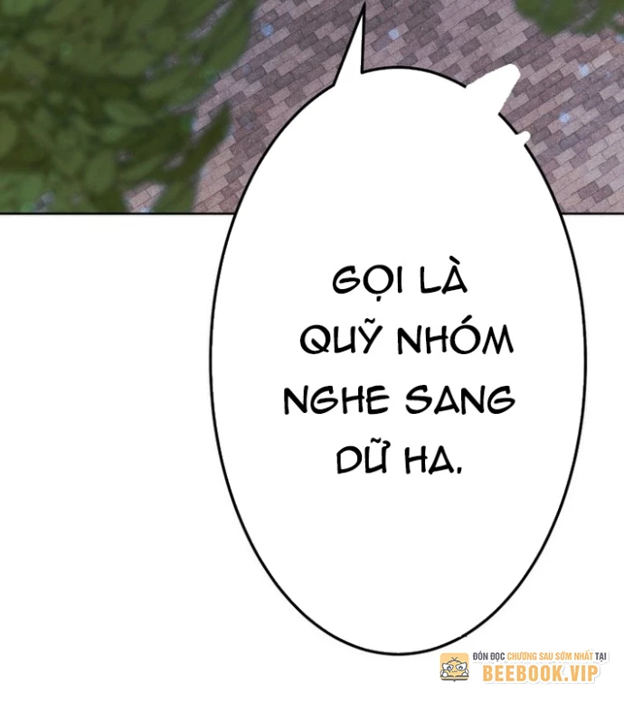 May Mắn Tối Đa Vô Địch Chapter 0 - 69