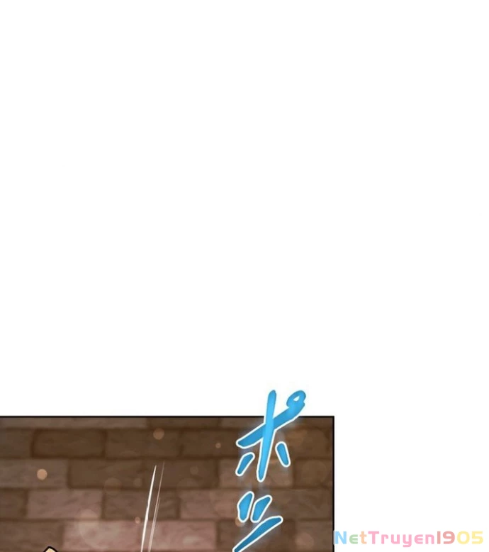 May Mắn Tối Đa Vô Địch Chapter 0 - 70