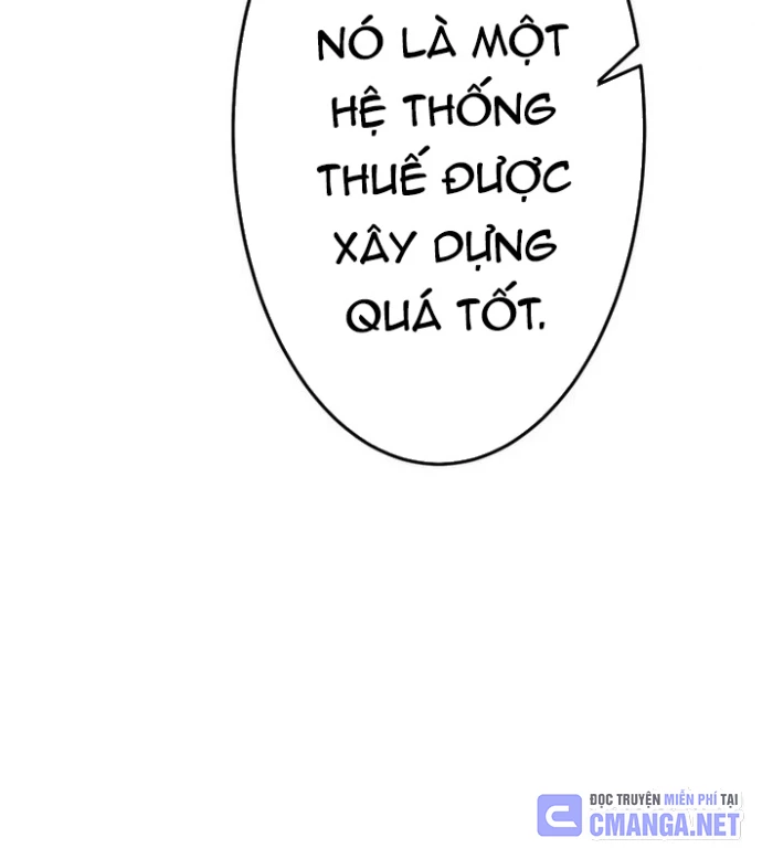 May Mắn Tối Đa Vô Địch Chapter 0 - 72