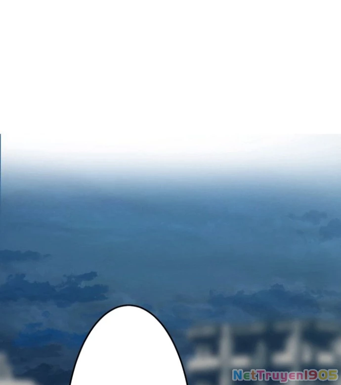 May Mắn Tối Đa Vô Địch Chapter 0 - 73