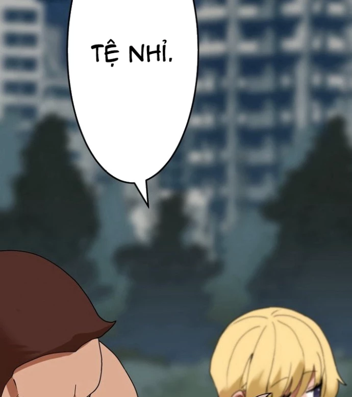 May Mắn Tối Đa Vô Địch Chapter 0 - 74