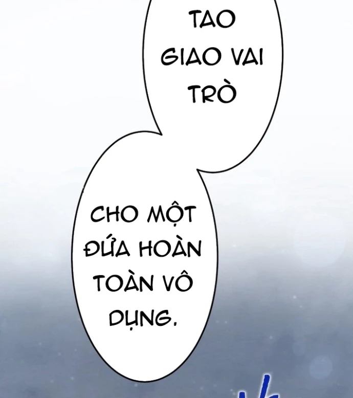 May Mắn Tối Đa Vô Địch Chapter 0 - 76