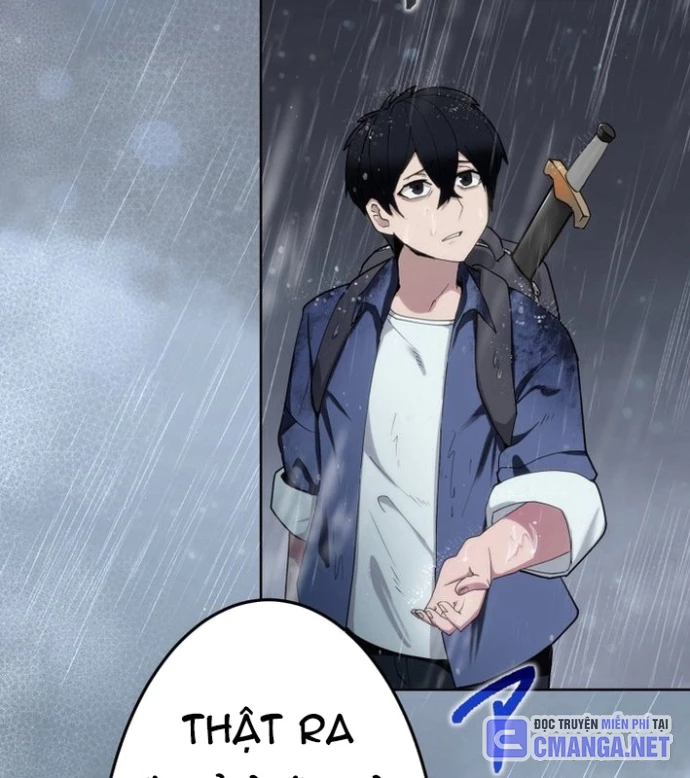 May Mắn Tối Đa Vô Địch Chapter 0 - 78