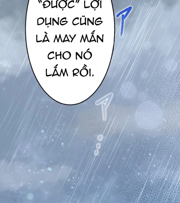 May Mắn Tối Đa Vô Địch Chapter 0 - 79
