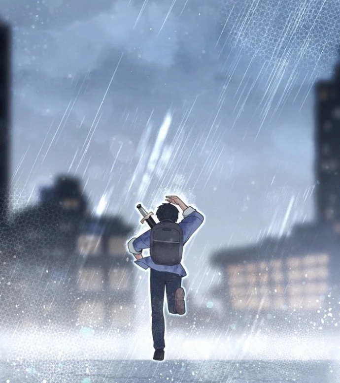 May Mắn Tối Đa Vô Địch Chapter 0 - 80