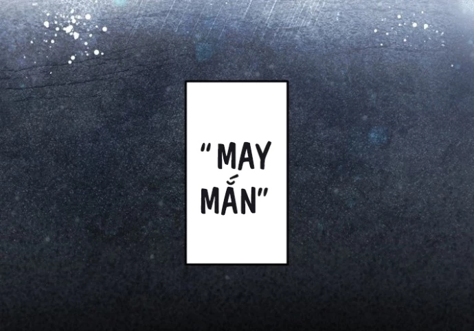 May Mắn Tối Đa Vô Địch Chapter 0 - 81