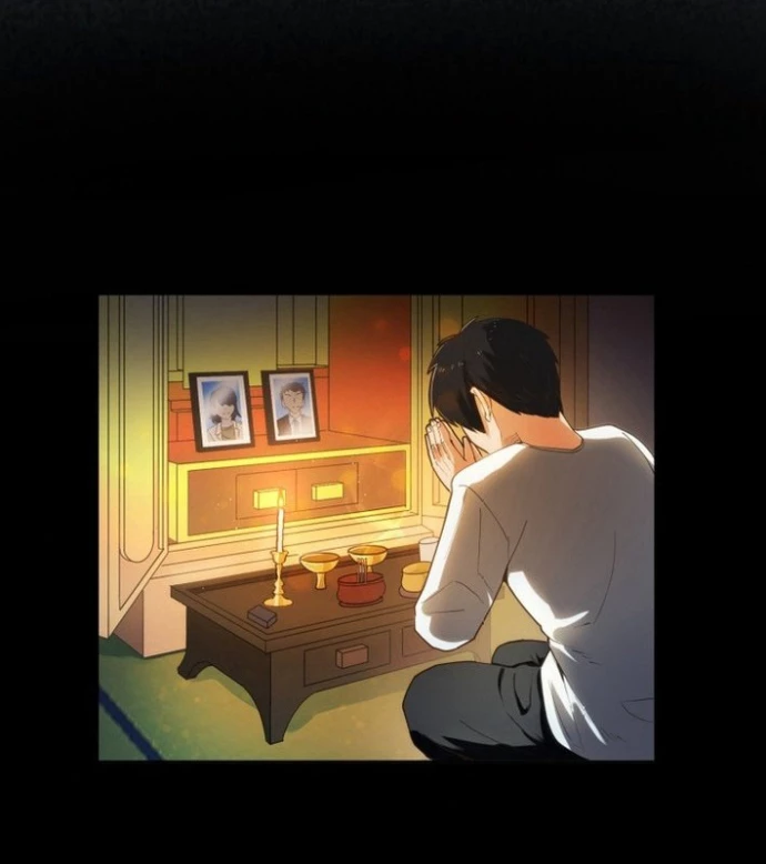 May Mắn Tối Đa Vô Địch Chapter 0 - 82
