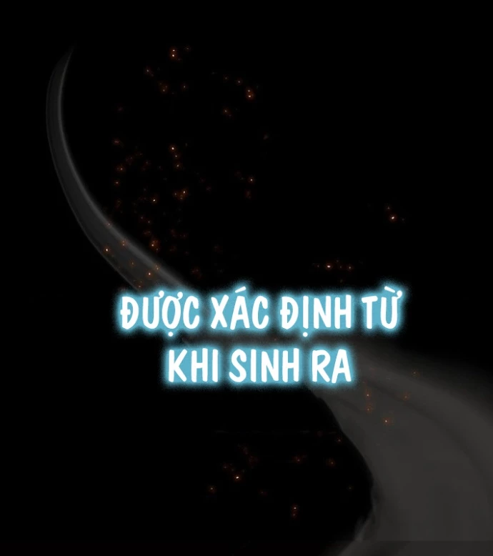 May Mắn Tối Đa Vô Địch Chapter 0 - 83