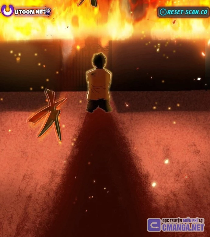May Mắn Tối Đa Vô Địch Chapter 0 - 87