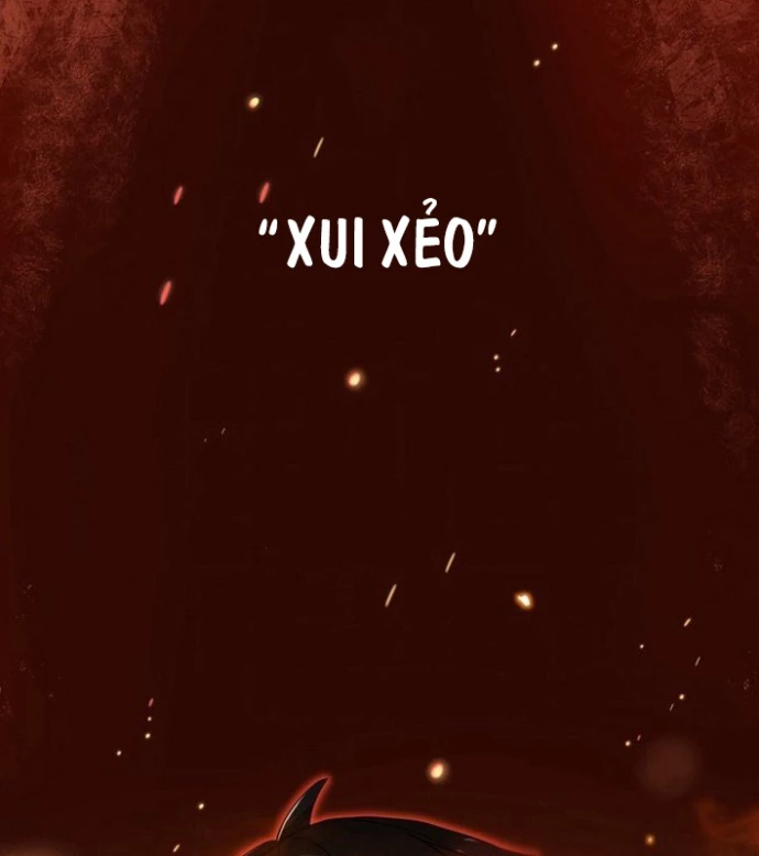 May Mắn Tối Đa Vô Địch Chapter 0 - 88