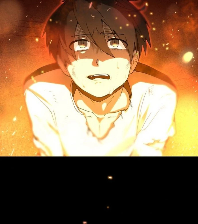 May Mắn Tối Đa Vô Địch Chapter 0 - 89