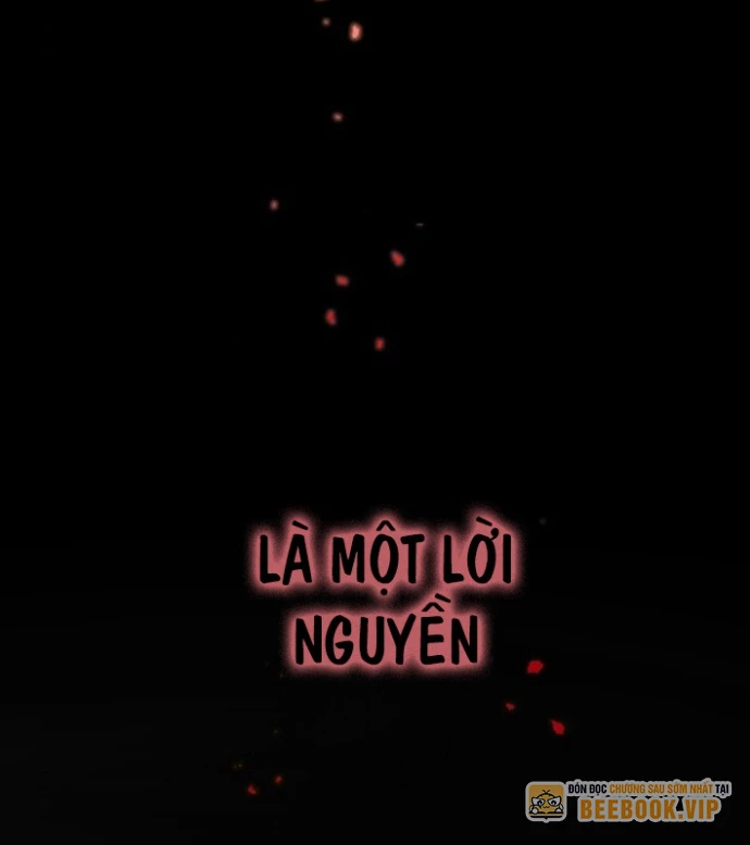 May Mắn Tối Đa Vô Địch Chapter 0 - 90