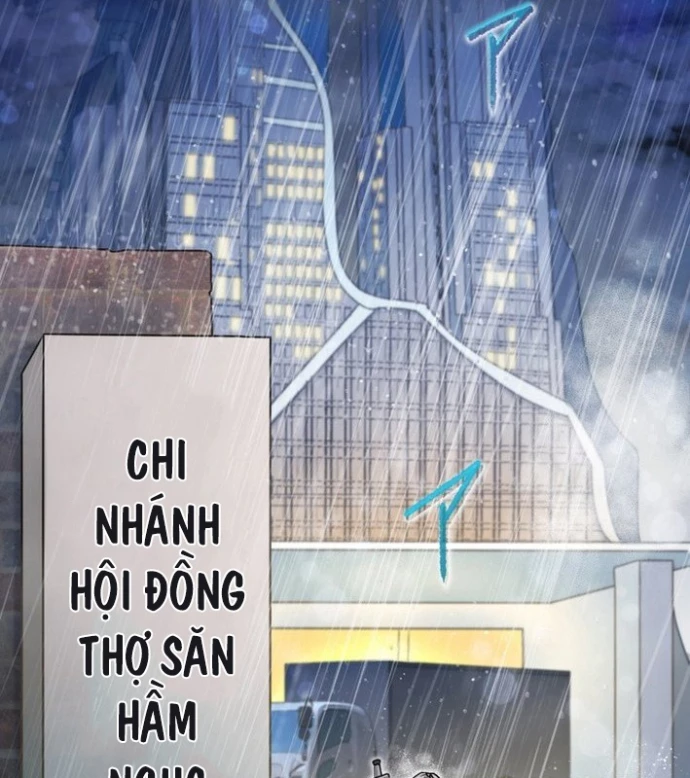 May Mắn Tối Đa Vô Địch Chapter 0 - 92